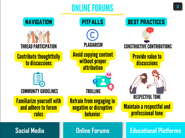 Course Screenshot